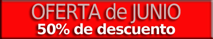 OFERTAS  -  Depilación Láser - Valladolid